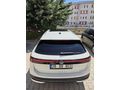 HATASIZ Passat Variant 1.5 e-TSI Business 2024 Model CAM TAVAN