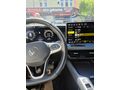 HATASIZ Passat Variant 1.5 e-TSI Business 2024 Model CAM TAVAN