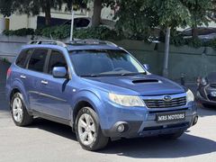 "MRS MOTORS" Y.SER BAKIM SUNROOF K.ISTMA G.GRŞ NAVİ D.EKRAN