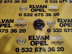 1996-2001 Opel Vectra B Çıkma Orjinal Airbag Sargısı