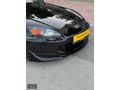 MEMURDAN TEMİZ/SORUNSUZ/125.000KM/HONDA S2000