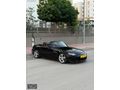 MEMURDAN TEMİZ/SORUNSUZ/125.000KM/HONDA S2000