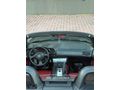 MEMURDAN TEMİZ/SORUNSUZ/125.000KM/HONDA S2000