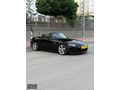 MEMURDAN TEMİZ/SORUNSUZ/125.000KM/HONDA S2000