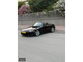 MEMURDAN TEMİZ/SORUNSUZ/125.000KM/HONDA S2000