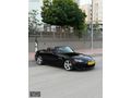 MEMURDAN TEMİZ/SORUNSUZ/125.000KM/HONDA S2000