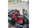 MEMURDAN TEMİZ/SORUNSUZ/125.000KM/HONDA S2000