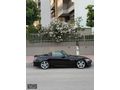 MEMURDAN TEMİZ/SORUNSUZ/125.000KM/HONDA S2000
