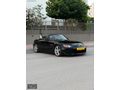 MEMURDAN TEMİZ/SORUNSUZ/125.000KM/HONDA S2000