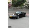 MEMURDAN TEMİZ/SORUNSUZ/125.000KM/HONDA S2000