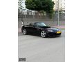MEMURDAN TEMİZ/SORUNSUZ/125.000KM/HONDA S2000