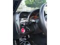 MEMURDAN TEMİZ/SORUNSUZ/125.000KM/HONDA S2000