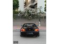 MEMURDAN TEMİZ/SORUNSUZ/125.000KM/HONDA S2000