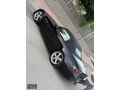 MEMURDAN TEMİZ/SORUNSUZ/125.000KM/HONDA S2000