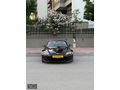 MEMURDAN TEMİZ/SORUNSUZ/125.000KM/HONDA S2000