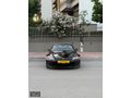 MEMURDAN TEMİZ/SORUNSUZ/125.000KM/HONDA S2000