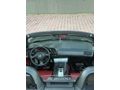 MEMURDAN TEMİZ/SORUNSUZ/125.000KM/HONDA S2000