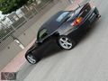 MEMURDAN TEMİZ/SORUNSUZ/125.000KM/HONDA S2000