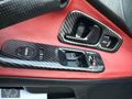 MEMURDAN TEMİZ/SORUNSUZ/125.000KM/HONDA S2000