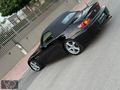 MEMURDAN TEMİZ/SORUNSUZ/125.000KM/HONDA S2000