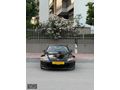 MEMURDAN TEMİZ/SORUNSUZ/125.000KM/HONDA S2000