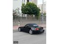 MEMURDAN TEMİZ/SORUNSUZ/125.000KM/HONDA S2000
