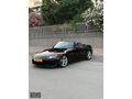 MEMURDAN TEMİZ/SORUNSUZ/125.000KM/HONDA S2000