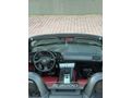 MEMURDAN TEMİZ/SORUNSUZ/125.000KM/HONDA S2000