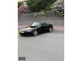 MEMURDAN TEMİZ/SORUNSUZ/125.000KM/HONDA S2000