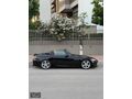 MEMURDAN TEMİZ/SORUNSUZ/125.000KM/HONDA S2000