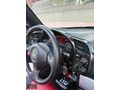 MEMURDAN TEMİZ/SORUNSUZ/125.000KM/HONDA S2000