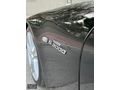 MEMURDAN TEMİZ/SORUNSUZ/125.000KM/HONDA S2000