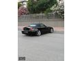 MEMURDAN TEMİZ/SORUNSUZ/125.000KM/HONDA S2000