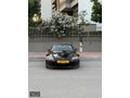MEMURDAN TEMİZ/SORUNSUZ/125.000KM/HONDA S2000