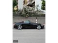 MEMURDAN TEMİZ/SORUNSUZ/125.000KM/HONDA S2000