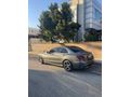 Sahibinden Mercedes - Benz C 200 D AMG 2017 Model 