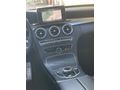 Sahibinden Mercedes - Benz C 200 D AMG 2017 Model 