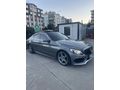 Sahibinden Mercedes - Benz C 200 D AMG 2017 Model 