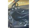 Sahibinden Mercedes - Benz C 200 D AMG 2017 Model 