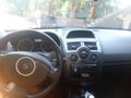 Sahibinden Renault Megane 1.5 dCi Extreme 2009 Model