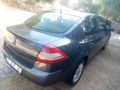 Sahibinden Renault Megane 1.5 dCi Extreme 2009 Model