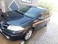 Sahibinden Renault Megane 1.5 dCi Extreme 2009 Model