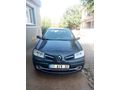 Sahibinden Renault Megane 1.5 dCi Extreme 2009 Model
