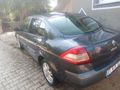 Sahibinden Renault Megane 1.5 dCi Extreme 2009 Model