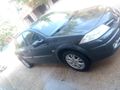 Sahibinden Renault Megane 1.5 dCi Extreme 2009 Model