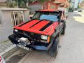 Sahibinden Jeep Cherokee 4.0 Limited 1991 Model 