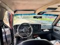 Sahibinden Jeep Cherokee 4.0 Limited 1991 Model 