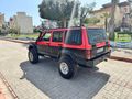 Sahibinden Jeep Cherokee 4.0 Limited 1991 Model 
