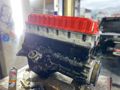 Sahibinden Jeep Cherokee 4.0 Limited 1991 Model 