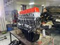 Sahibinden Jeep Cherokee 4.0 Limited 1991 Model 